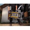 Wózek transportowy STANLEY SXWT-FT585 120 kg Materiał stelażu Stal