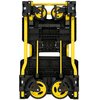 Wózek transportowy STANLEY SXWT-FT585 120 kg Gwarancja 24 miesiące