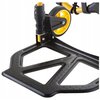 Wózek transportowy STANLEY SXWTD-FT580 70 kg Waga z opakowaniem [kg] 4.75