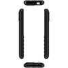Telefon KRUGER&MATZ Simple 940 Czarny System operacyjny Producenta