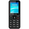Telefon KRUGER&MATZ Simple 940 Czarny