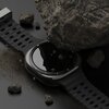 Etui RINGKE Slim do Samsung Galaxy Watch Ultra 47mm Przezroczysty + szkło Kompatybilność Samsung Galaxy Watch Ultra (47mm)