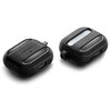 Etui na słuchawki SPIGEN Rugged Armor do Samsung Galaxy Buds 3/3 Pro Czarny Kompatybilność Samsung Galaxy Buds 3