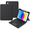 Etui na iPad TECH-PROTECT SCMag Pen + Keyboard Czarny Klawiatura