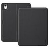 Etui na iPad TECH-PROTECT SCMag Pen + Keyboard Czarny Klawiatura Model tabletu iPad (10. generacji)