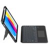 Etui na iPad TECH-PROTECT SCMag Pen + Keyboard Czarny Klawiatura Seria tabletu iPad