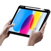 Etui na iPad TECH-PROTECT SCMag Pen + Keyboard Czarny Klawiatura Rodzaj Etui z klawiaturą