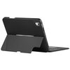 Etui na iPad TECH-PROTECT SCMag Pen + Keyboard Czarny Klawiatura Marka tabletu Apple