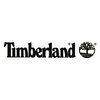 Karta podarunkowa TIMBERLAND 50 zł Kwota zasilenia 50 zł