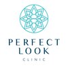 Karta podarunkowa PERFECT LOOK CLINIC 200 zł Kwota zasilenia 200 zł
