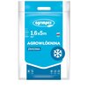 Agrowłóknina osłaniająca AGRIMPEX zimowa 1.6 x 5 m A0046