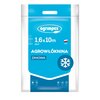 Agrowłóknina osłaniająca AGRIMPEX zimowa 1.6 x 10 m A0048