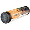 Agrowłóknina ściółkująca AGRIMPEX Dual-Agro 1.6 x 5 m