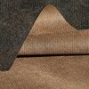 Agrowłóknina ściółkująca AGRIMPEX Dual-Agro 1.6 x 5 m Brązowy Przeznaczenie Przeciw chwastom