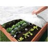 Agrowłóknina osłaniająca AGRIMPEX HOBBY 2.1 x 5 m A0022 Przeznaczenie Do ogrodu