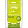 Agrowłóknina osłaniająca AGRIMPEX HOBBY 2.1 x 5 m A0022