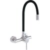 Bateria DEANTE Luno BOC B800 Czarny