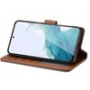 Etui TECH-PROTECT Wallet do Samsung Galaxy M35 5G Czarny Seria telefonu Galaxy M