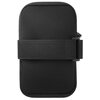 Etui SPIGEN A702 Dynamic Shield Armband Czarny Model telefonu Uniwersalny