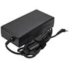 Zasilacz do laptopa GREENCELL Pro AD144P 180W