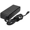 Zasilacz do laptopa GREENCELL Pro AD139P 90W