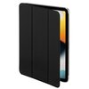 Etui HAMA Fold Clear do Apple iPhone Air Czarny Model tabletu iPad Air 13 cali (6. generacji)