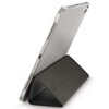 Etui HAMA Fold Clear do Apple iPhone Air Czarny Marka tabletu Apple