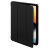 Etui HAMA Fold do Apple iPhone Air Czarny Model tabletu iPad Air 13 cali (6. generacji)