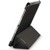 Etui HAMA Fold do Apple iPhone Air Czarny Marka tabletu Apple