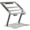 Podstawka pod laptopa MOZOS N2-WH