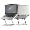 Podstawka pod laptopa MOZOS N2-WH Głębokość [mm] 215