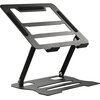 Podstawka pod laptopa MOZOS N2-BK