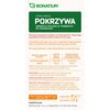 Herbata BONATIUM Pokrzywa (30 sztuk) Rodzaj W saszetkach