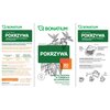 Herbata BONATIUM Pokrzywa (30 sztuk) Aromat Pokrzywy