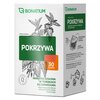 Herbata BONATIUM Pokrzywa (30 sztuk) Liczba saszetek 30