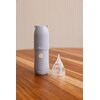 Aspirator i irygator 2w1 MOMINI NanoFlush Funkcje dodatkowe 3 poziomy ssania - max 65 kPa
