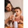 Aspirator i irygator 2w1 MOMINI NanoFlush Funkcje dodatkowe Atomizacja płukania