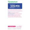 Herbata BONATIUM Szałwia (30 sztuk) Rodzaj W saszetkach