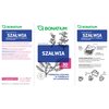 Herbata BONATIUM Szałwia (30 sztuk) Aromat Szałwia