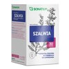 Herbata BONATIUM Szałwia (30 sztuk)