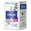 Herbata BONATIUM Szałwia (30 sztuk) Liczba saszetek 30