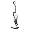 Odkurzacz ROBOROCK Dyad Pro Combo H1C1A Maksymalny czas pracy [min] 60