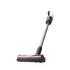 Odkurzacz ROBOROCK Dyad Pro Combo H1C1A Zasilanie Akumulatorowe