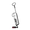 Odkurzacz ROBOROCK Dyad Pro Combo H1C1A Typ filtra EPA