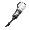 Odkurzacz ROBOROCK Dyad Pro Combo H1C1A Typ filtra EPA 11