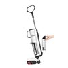 Odkurzacz ROBOROCK Dyad Pro Combo H1C1A Stacja ładująca/dokująca Tak