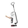 Odkurzacz ROBOROCK Dyad Pro Combo H1C1A Zginana rura Nie