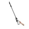 Odkurzacz ROBOROCK Dyad Pro Combo H1C1A Pojemność zbiornika na ciecz [l] 0.77