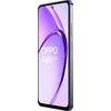 Smartfon OPPO A80 5G 8/256 6.67" 120Hz Fioletowy Model procesora Mediatek Dimensity 6300