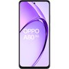 Smartfon OPPO A80 5G 8/256 6.67" 120Hz Fioletowy Pamięć wbudowana [GB] 256